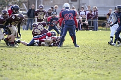 Cadet0898