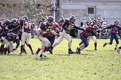 Cadet0901