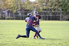 Cadet0908