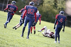 Cadet0912