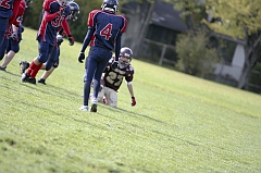 Cadet0913