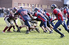 Cadet0914