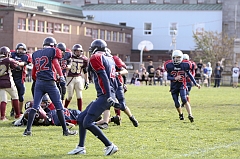Cadet0916