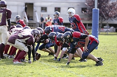 Cadet0917