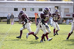 Cadet0919