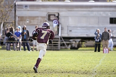 Cadet0922