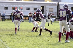 Cadet0927