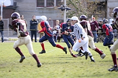 Cadet0933