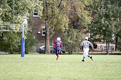 Cadet0941