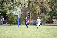 Cadet0942