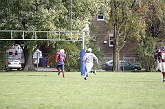Cadet0944
