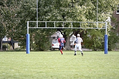 Cadet0945