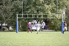 Cadet0946