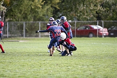 Cadet0950
