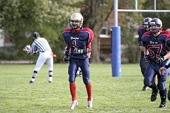 Cadet0952