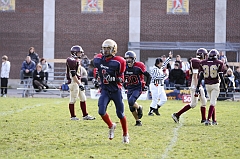Cadet0954