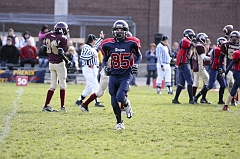 Cadet0955