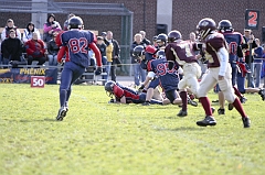 Cadet0965