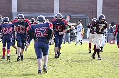 Cadet0967