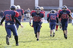 Cadet0969