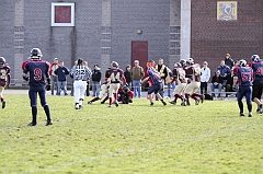 Cadet0975