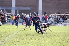 Cadet0978