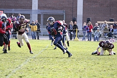Cadet0979