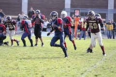 Cadet0980