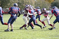 Cadet0985