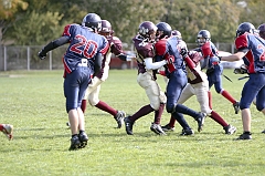 Cadet0986