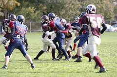 Cadet0987