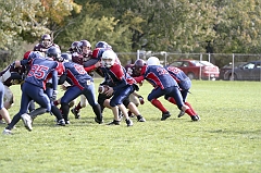 Cadet0988