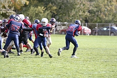 Cadet0989