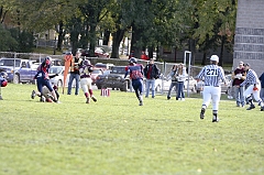 Cadet0991