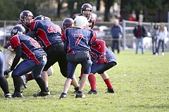 Cadet0993