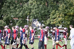 Cadet1028