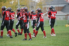 Cadet_0004