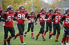 Cadet_0006
