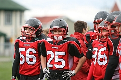 Cadet_0009