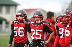 Cadet_0010