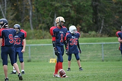 Cadet_0020
