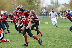 Cadet_0024