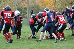 Cadet_0025