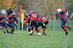 Cadet_0031