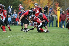 Cadet_0032