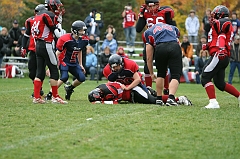 Cadet_0033