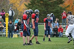 Cadet_0035