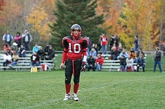 Cadet_0040
