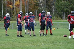 Cadet_0042