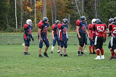 Cadet_0043